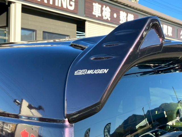 HONDA N BOX CUSTOM 2017 Image 31