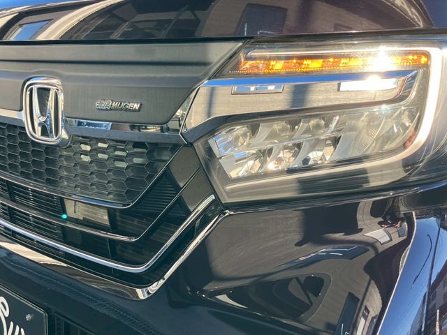 HONDA N BOX CUSTOM 2017 Image 31