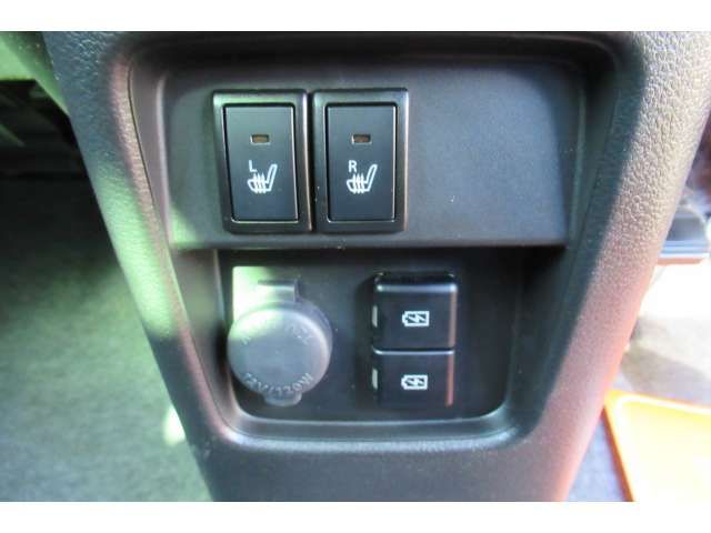 SUZUKI HUSTLER 2024 Image 31