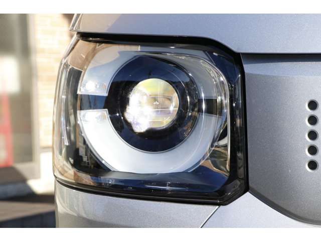 HONDA N BOX 2024 Image 31