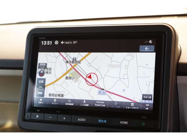 HONDA N BOX 2024 Image 31