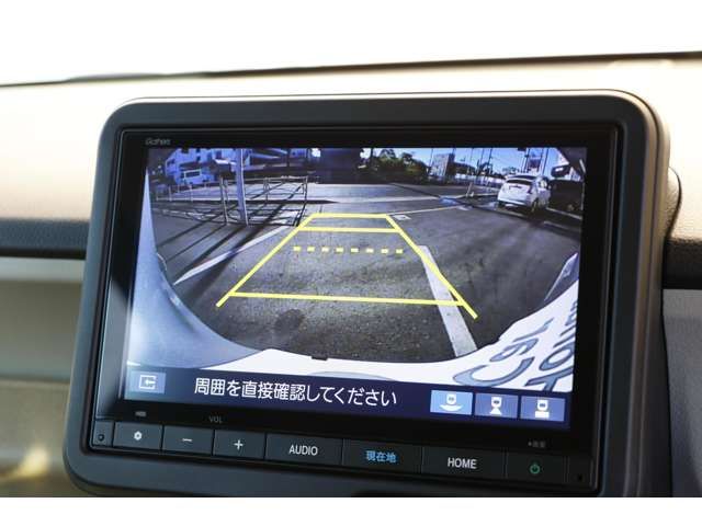 HONDA N BOX 2024 Image 31