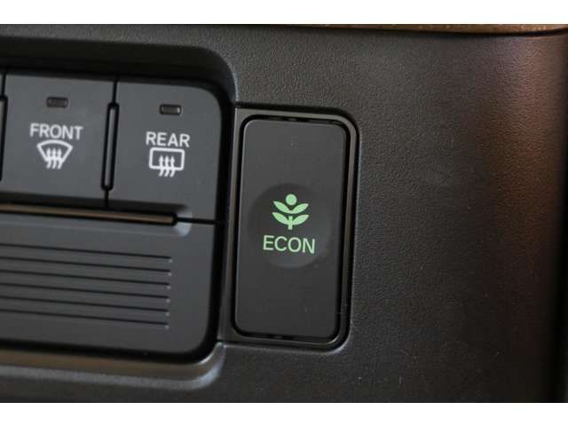 HONDA N BOX 2024 Image 31