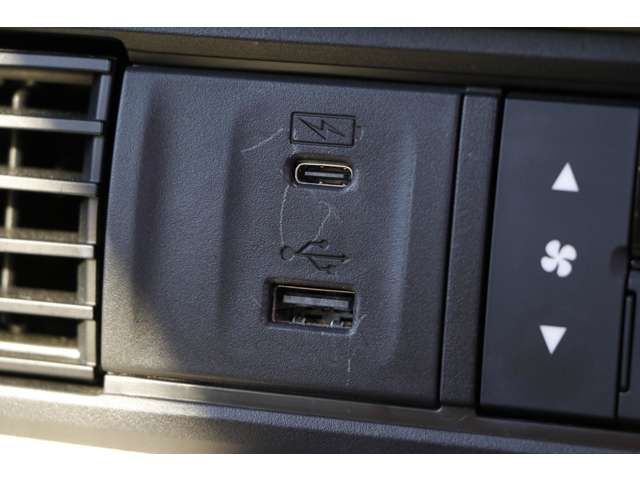 HONDA N BOX 2024 Image 31