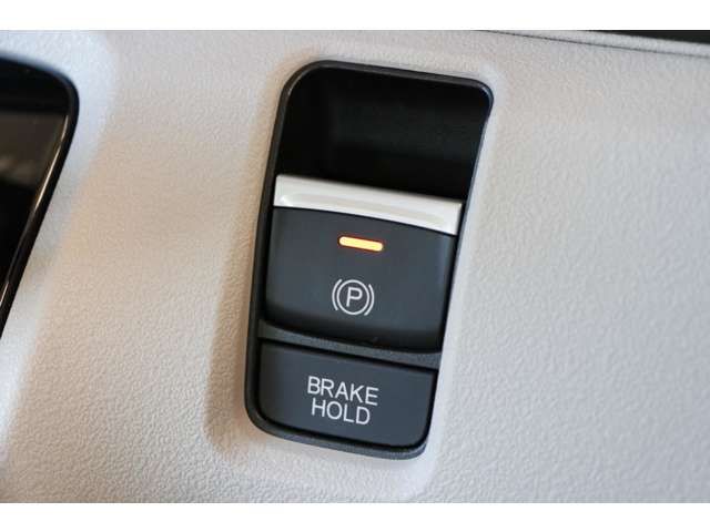 HONDA N BOX 2024 Image 31