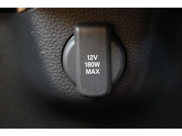 HONDA N BOX 2024 Image 31