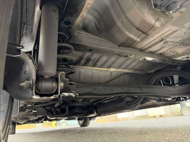 HONDA N BOX CUSTOM 2018 Image 31