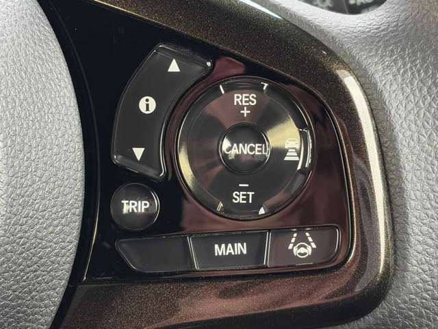 HONDA N BOX CUSTOM 2018 Image 31