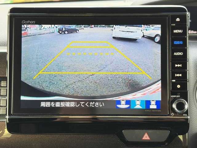 HONDA N BOX CUSTOM 2018 Image 31