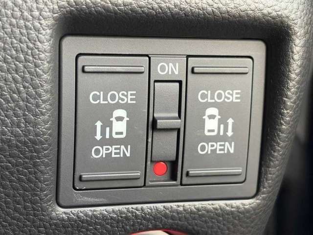 HONDA N BOX CUSTOM 2018 Image 31