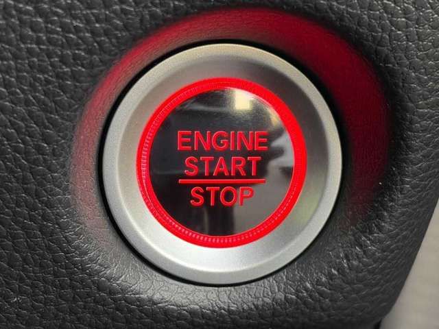 HONDA N BOX CUSTOM 2018 Image 31