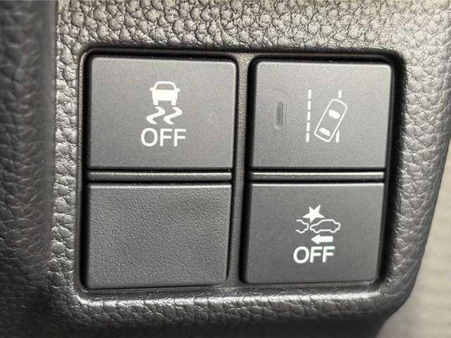 HONDA N BOX CUSTOM 2018 Image 31