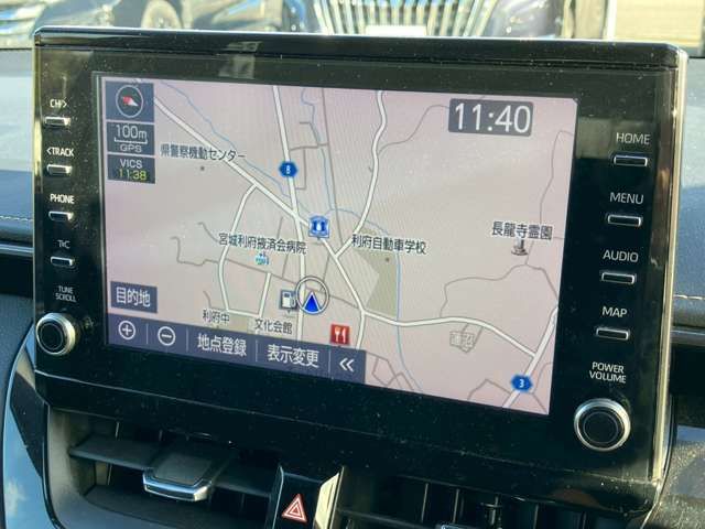 TOYOTA COROLLA TOURING HYBR 2020 Image 31