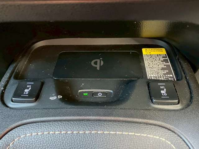 TOYOTA COROLLA TOURING HYBR 2020 Image 31