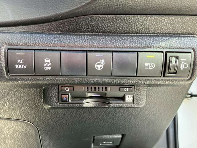 TOYOTA COROLLA TOURING HYBR 2020 Image 31