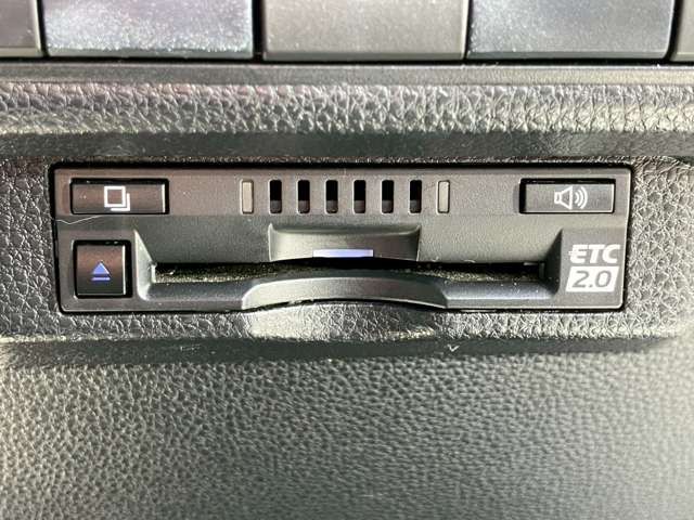 TOYOTA COROLLA TOURING HYBR 2020 Image 31