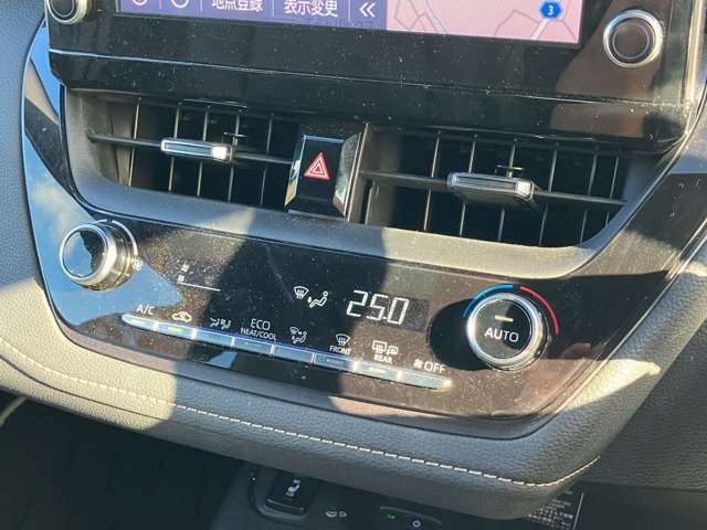 TOYOTA COROLLA TOURING HYBR 2020 Image 31