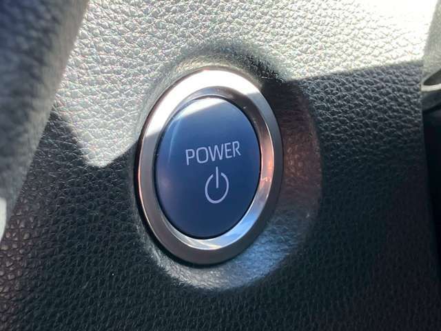 TOYOTA COROLLA TOURING HYBR 2020 Image 31