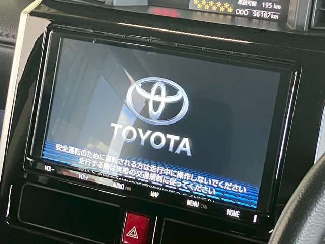 TOYOTA TANK 2019 Image 31