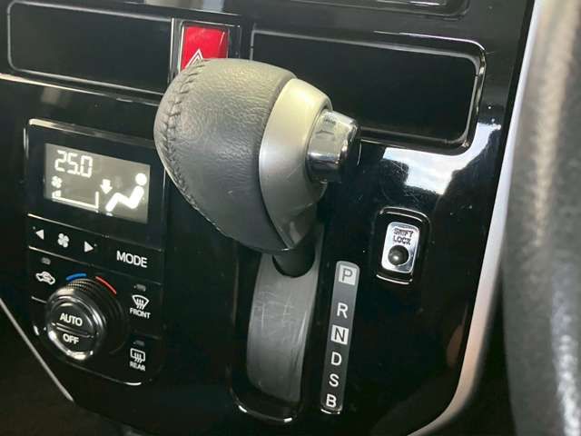 TOYOTA TANK 2019 Image 31