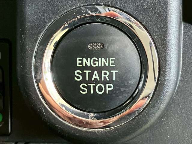 TOYOTA TANK 2019 Image 31