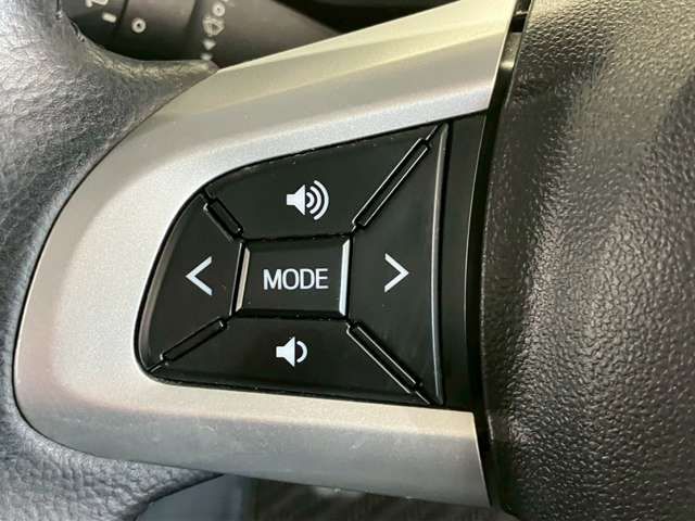 TOYOTA TANK 2019 Image 31