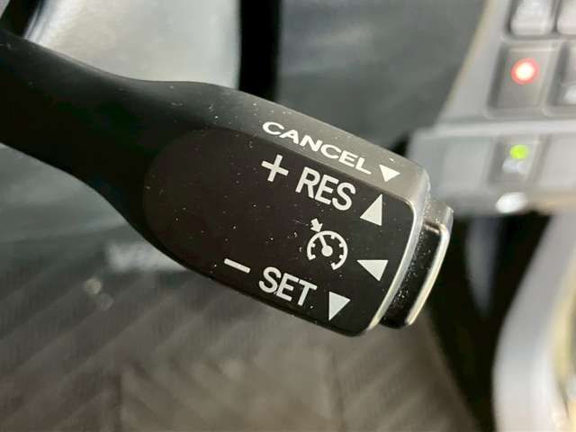 TOYOTA TANK 2019 Image 31