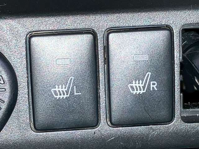 TOYOTA TANK 2019 Image 31