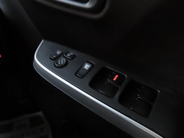 SUZUKI SOLIO BANDIT 4WD 2019 Image 31