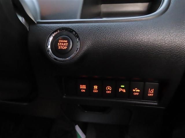 SUZUKI SOLIO BANDIT 4WD 2019 Image 31