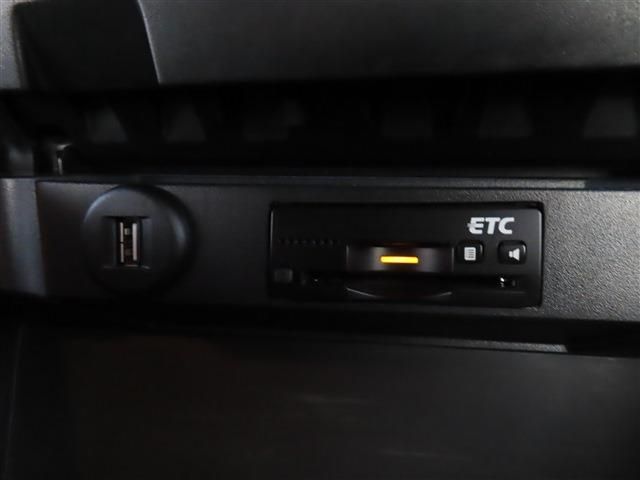 SUZUKI SOLIO BANDIT 4WD 2019 Image 31