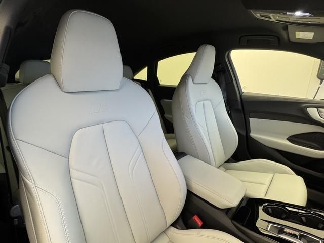 AUDI S5 SEDAN 2025 Image 31