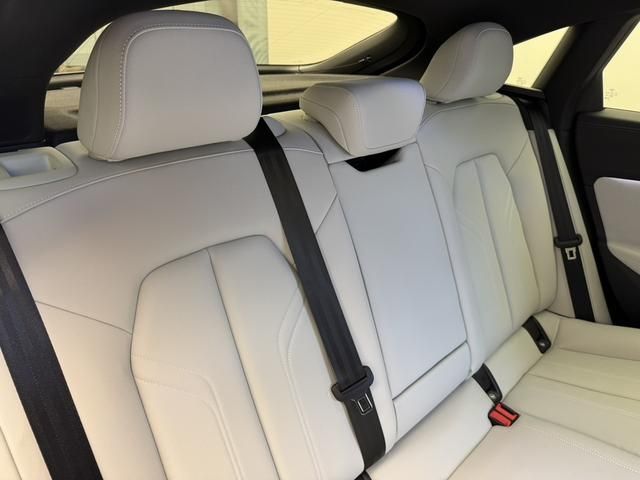 AUDI S5 SEDAN 2025 Image 31