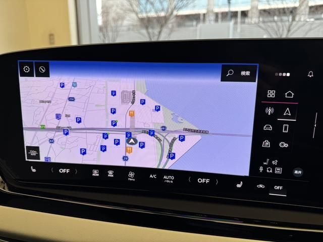 AUDI S5 SEDAN 2025 Image 31