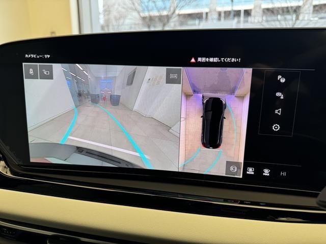 AUDI S5 SEDAN 2025 Image 31