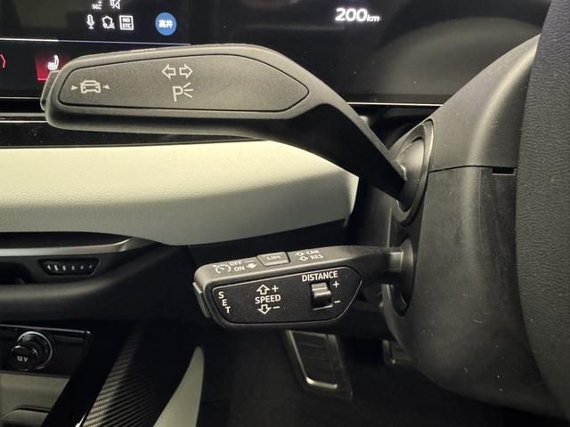 AUDI S5 SEDAN 2025 Image 31