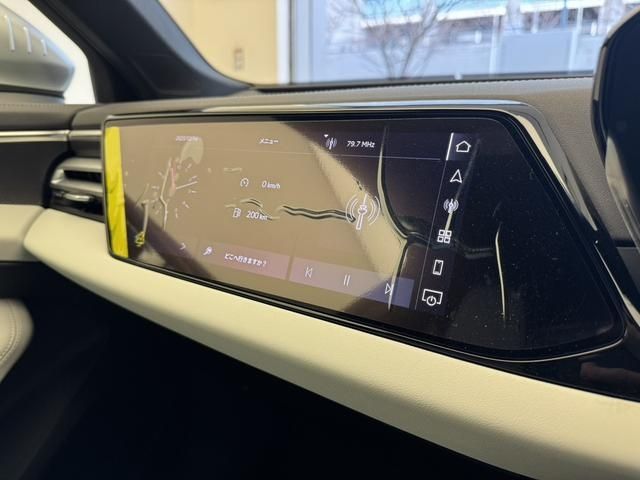 AUDI S5 SEDAN 2025 Image 31