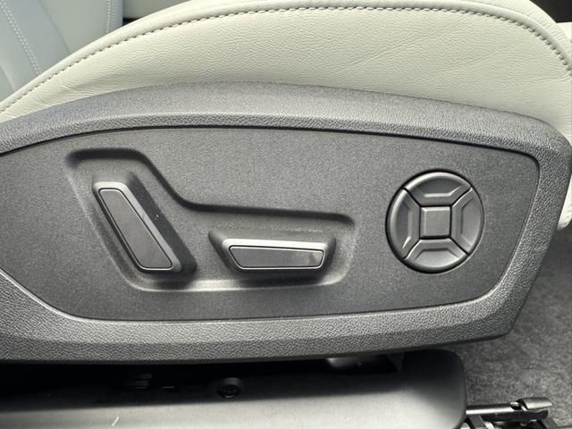 AUDI S5 SEDAN 2025 Image 31