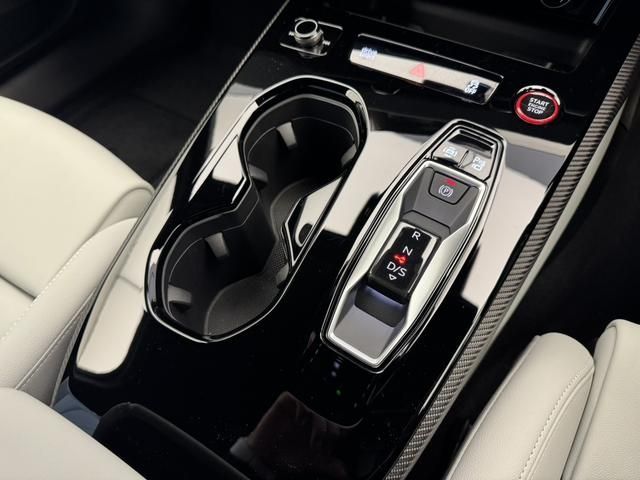 AUDI S5 SEDAN 2025 Image 31