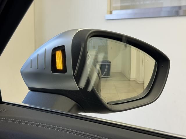 AUDI S5 SEDAN 2025 Image 31