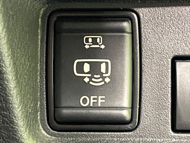 NISSAN ROOX 2020 Image 31