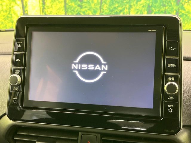 NISSAN ROOX 2020 Image 31