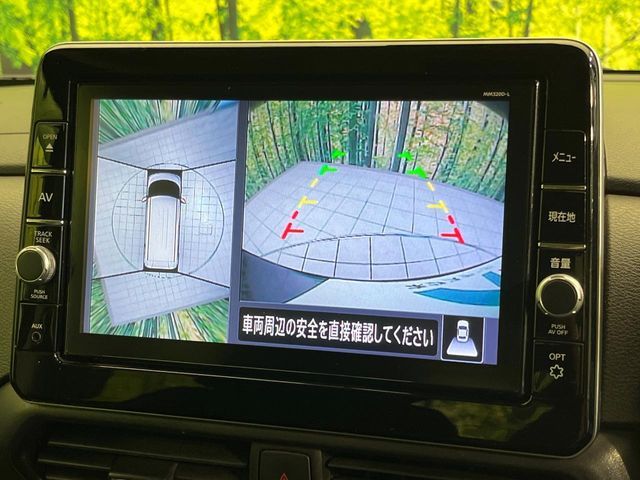 NISSAN ROOX 2020 Image 31