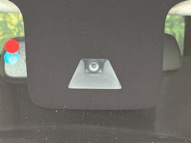 NISSAN ROOX 2020 Image 31