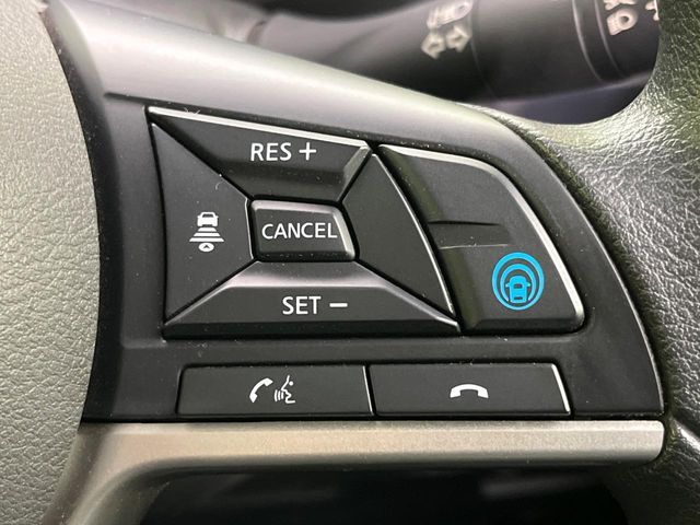 NISSAN ROOX 2020 Image 31