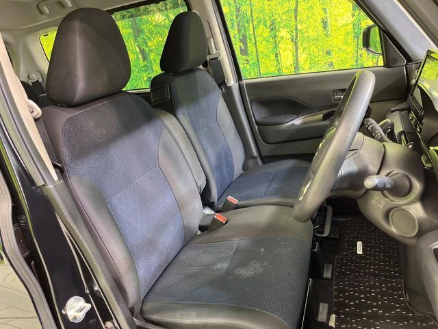 NISSAN ROOX 2020 Image 31