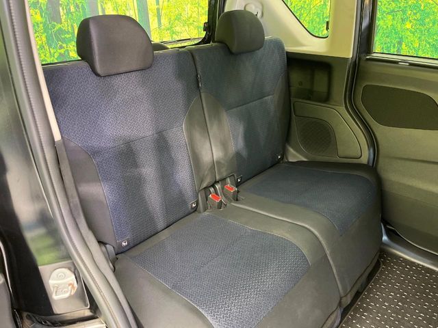 NISSAN ROOX 2020 Image 31