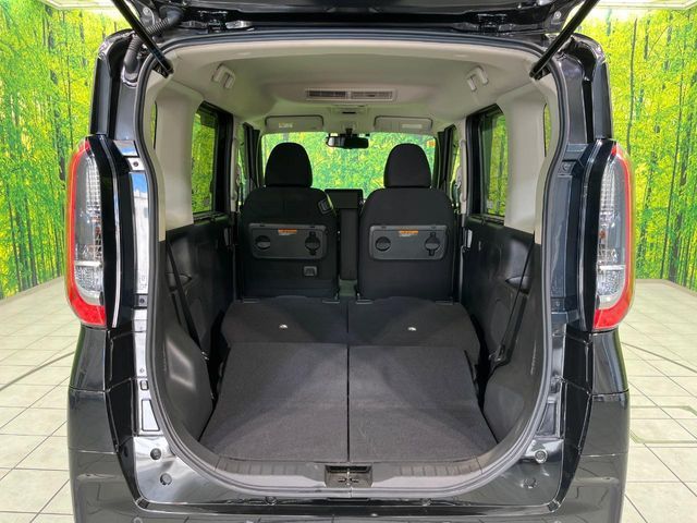 NISSAN ROOX 2020 Image 31