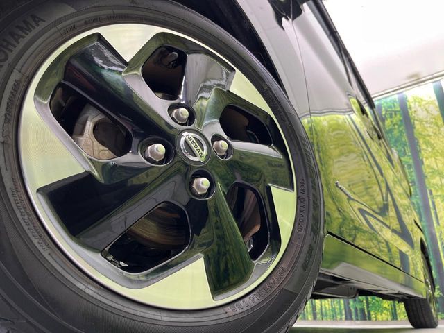 NISSAN ROOX 2020 Image 31