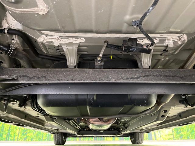 NISSAN ROOX 2020 Image 31